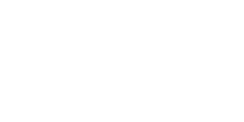 Optimus Medical